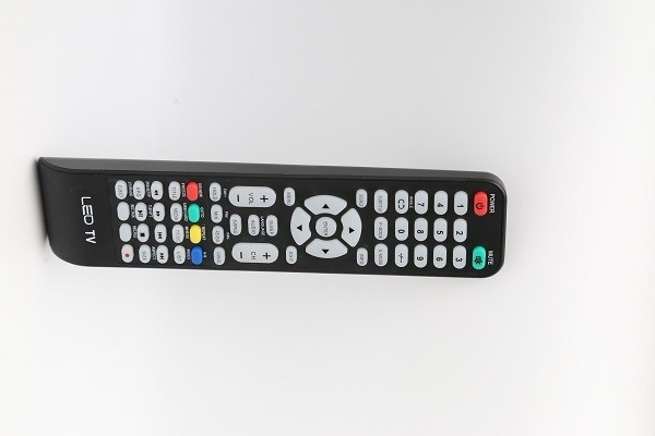 Universal Wireless IR Remote Control 433MHz Customized Programmable Code
